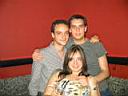 IMG_2462.jpg