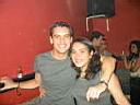 IMG_2463.jpg