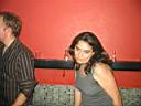 IMG_2464.jpg