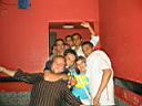 IMG_2467.jpg