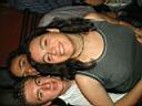 IMG_2475.jpg