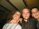 IMG_2476.jpg