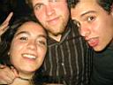 IMG_2481.jpg