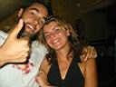 IMG_2488.jpg
