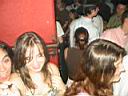 IMG_2491.jpg