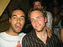 IMG_2494.jpg
