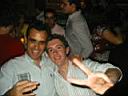 IMG_2497.jpg