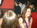 IMG_2498.jpg