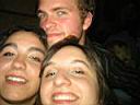 IMG_2500.jpg