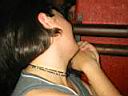 IMG_2517.jpg
