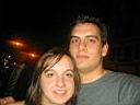 IMG_2524.jpg