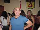 Gerardo.JPG