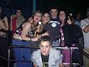 BRK13-166.jpg