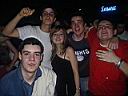 BRK13-171.jpg