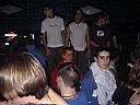 BRK13-173.jpg