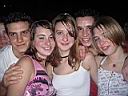 BRK13-178.jpg
