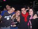 BRK13-181.jpg