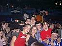 BRK13-182.jpg