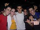 BRK13-185.jpg