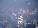BRK13-189.jpg
