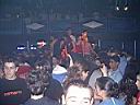 BRK13-194.jpg