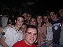 BRK13-204.jpg
