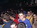 BRK13-206.jpg