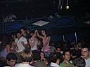 BRK13-207.jpg