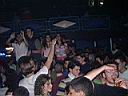 BRK13-208.jpg