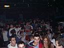 BRK13-209.jpg