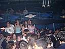 BRK13-210.jpg