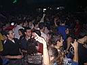 BRK13-211.jpg