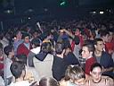 BRK13-212.jpg