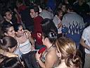 BRK13-213.jpg
