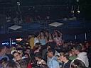 BRK13-214.jpg