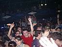 BRK13-220.jpg