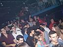 BRK13-225.jpg