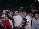 BRK13-226.jpg