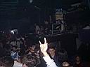 BRK13-230.jpg