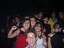 BRK13-231.jpg