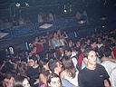 BRK13-233.jpg