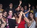 BRK13-234.jpg
