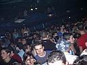 BRK13-235.jpg