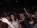 BRK13-240.jpg