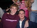 BRK13-249.jpg