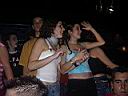 BRK13-253.jpg