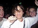 BRK13-254.jpg