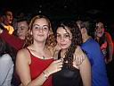 BRK13-261.jpg
