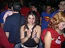 BRK13-265.jpg