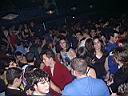 BRK13-266.jpg